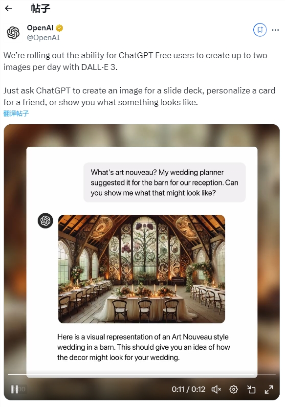 images.png images.png