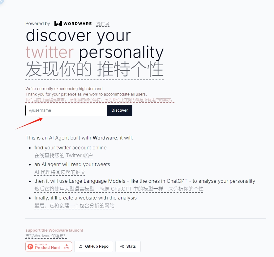images.png images.png