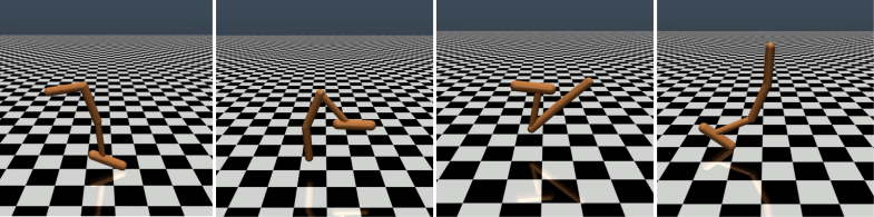 images.png images.png