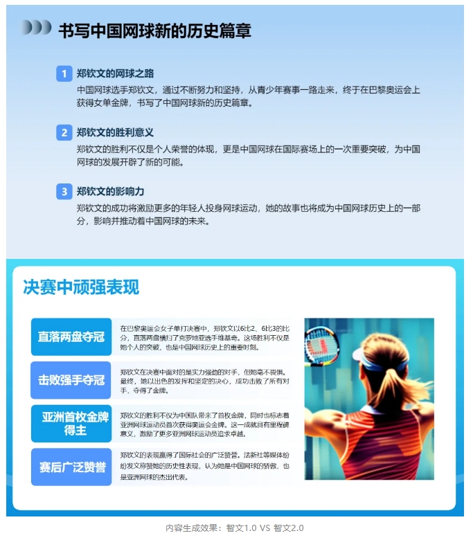 images.png images.png
