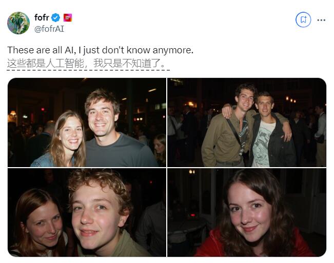 images.png