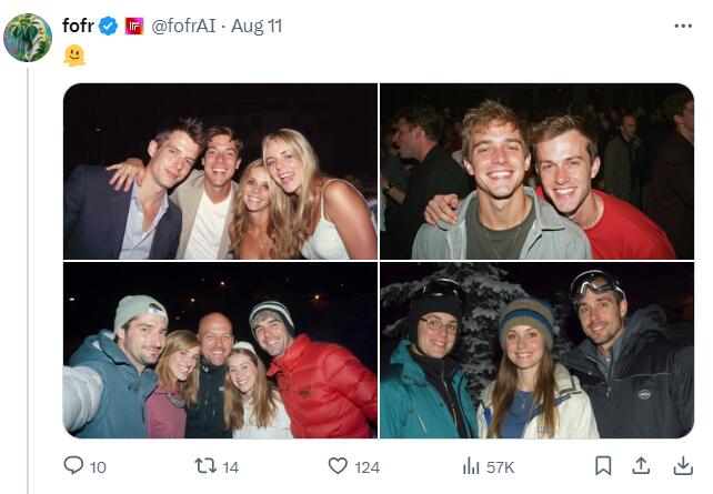 images.png