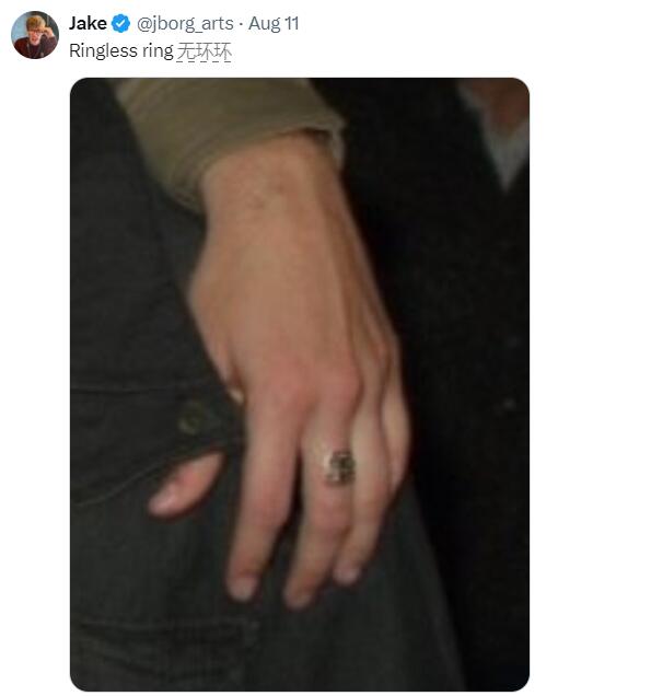 images.png
