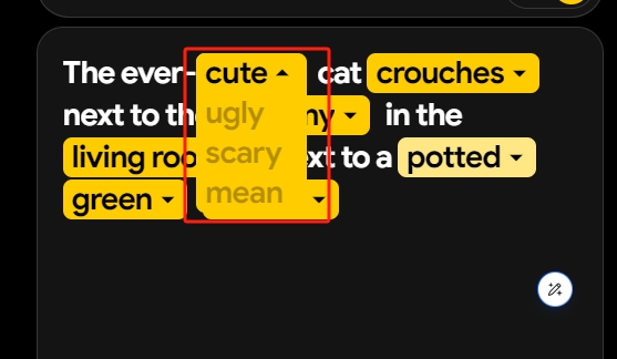images.png images.png