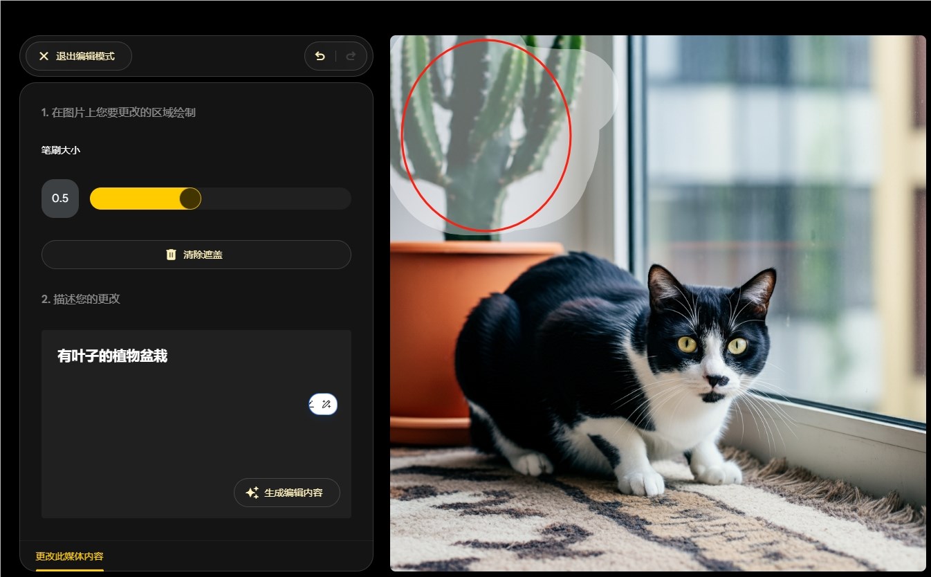 images.png images.png