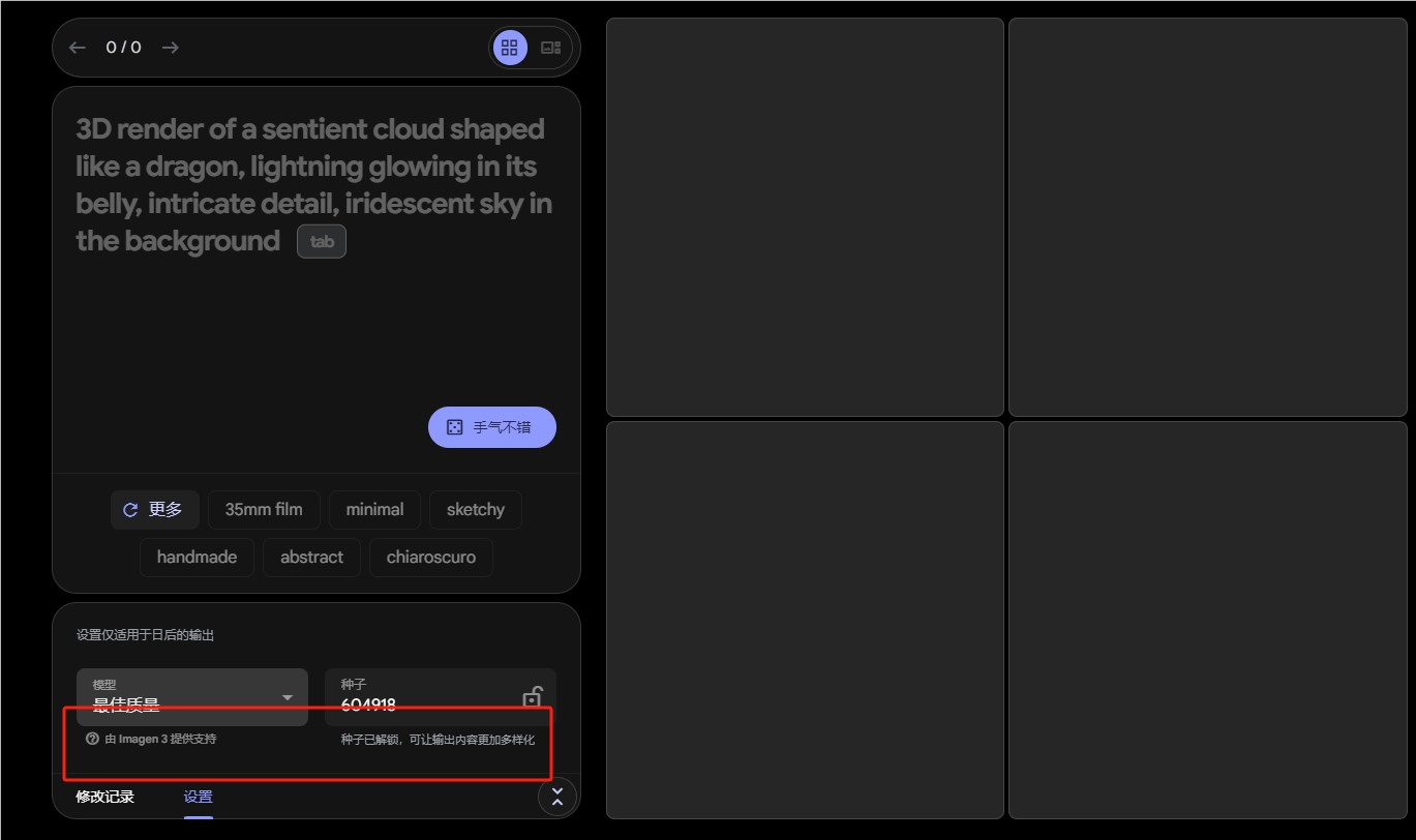 images.png images.png