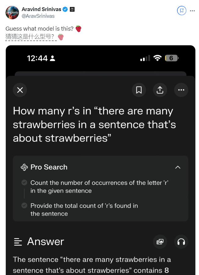 images.png