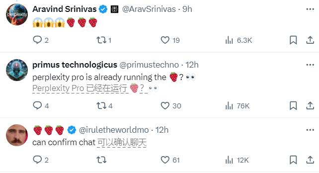 images.png