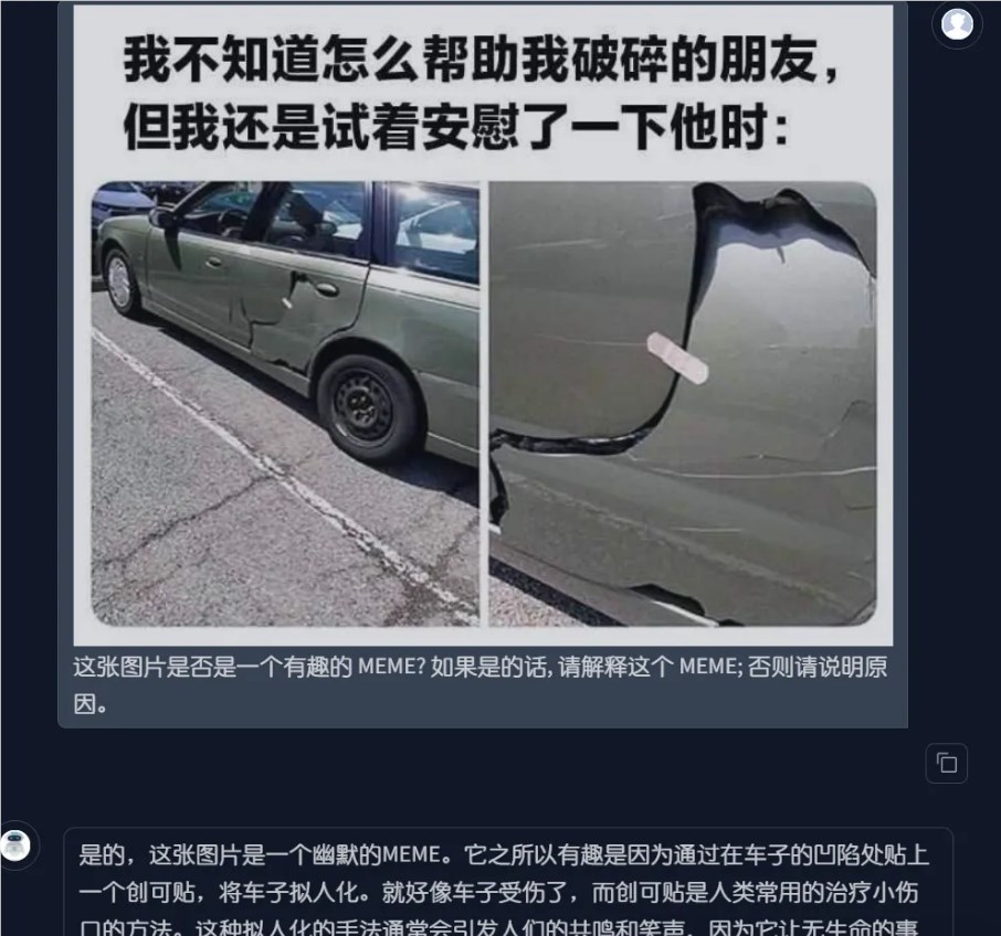 images.png images.png