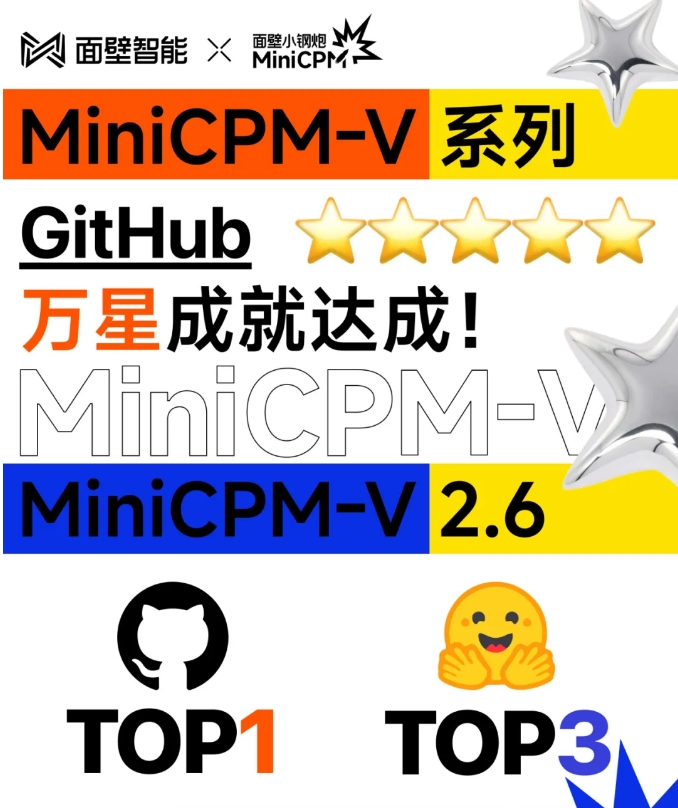 images.png images.png