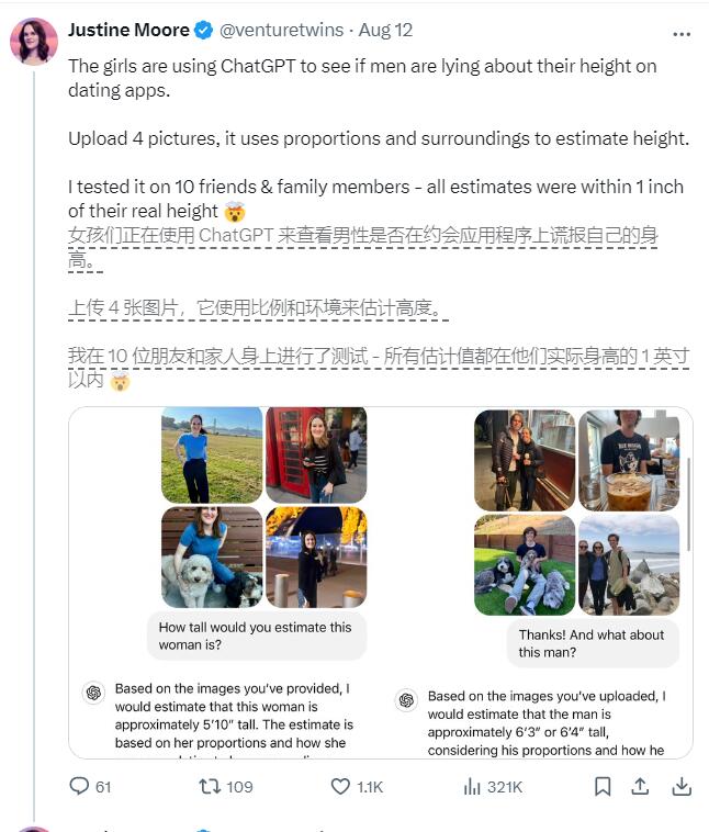 images.png images.png