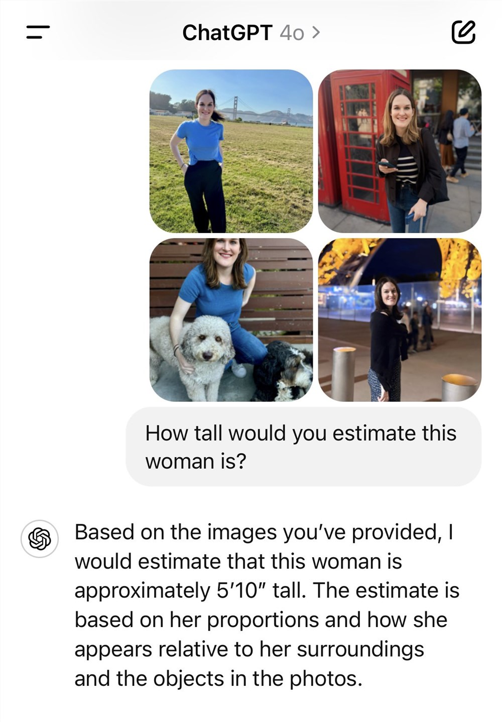 images.png images.png