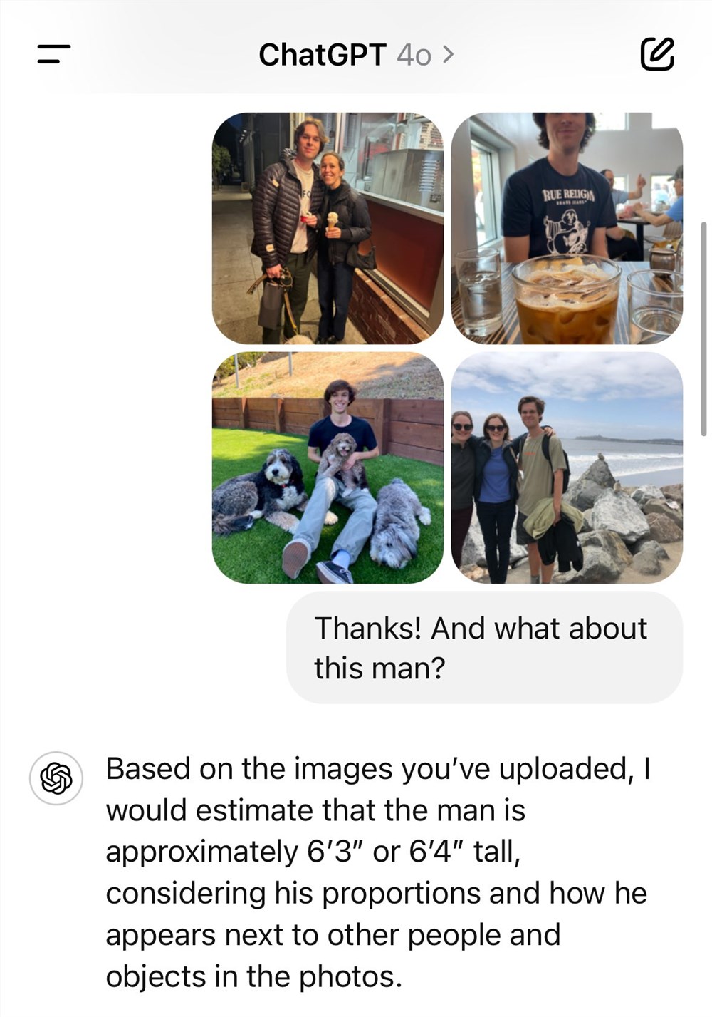images.png images.png