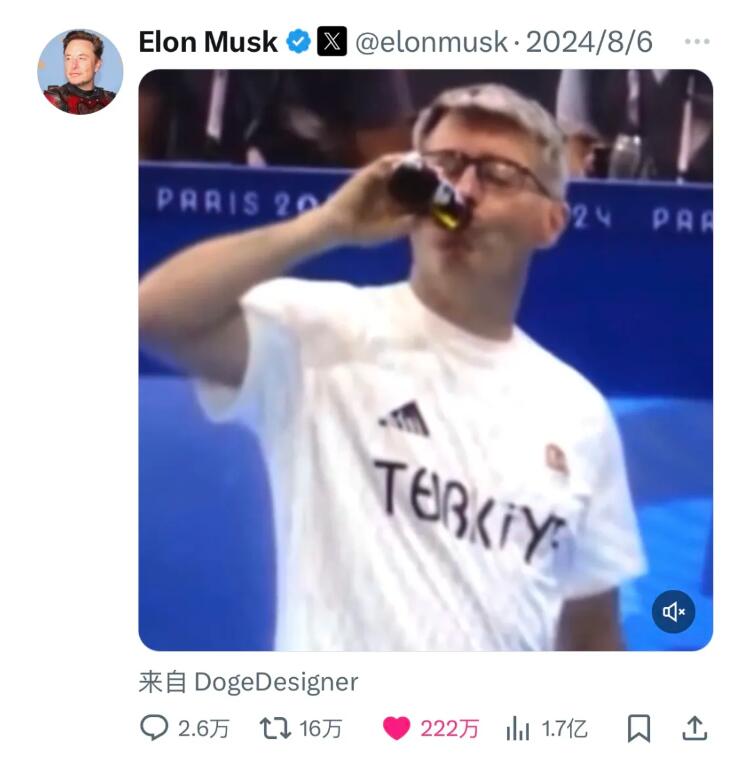 images.png images.png