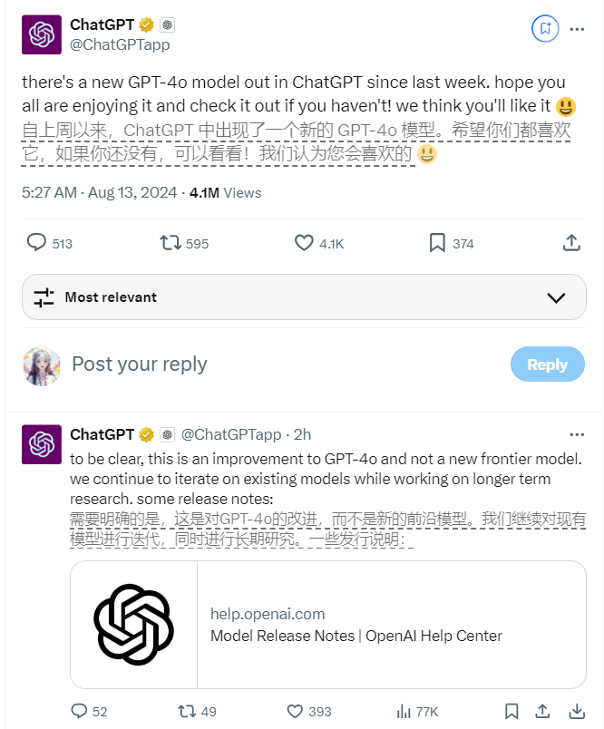 images.png images.png