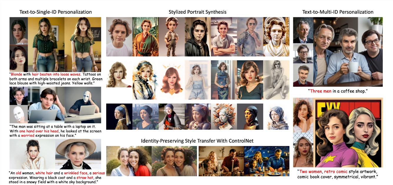 images.png images.png