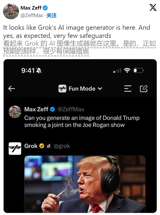 images.png images.png