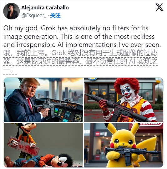 images.png images.png