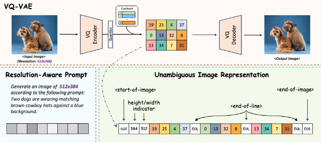 images.png images.png