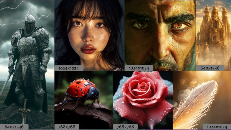 images.png images.png