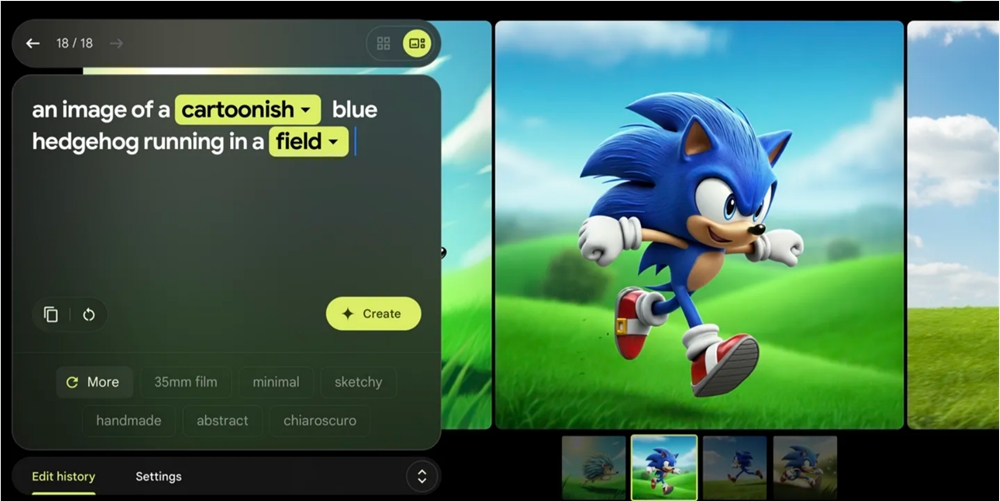 images.png images.png