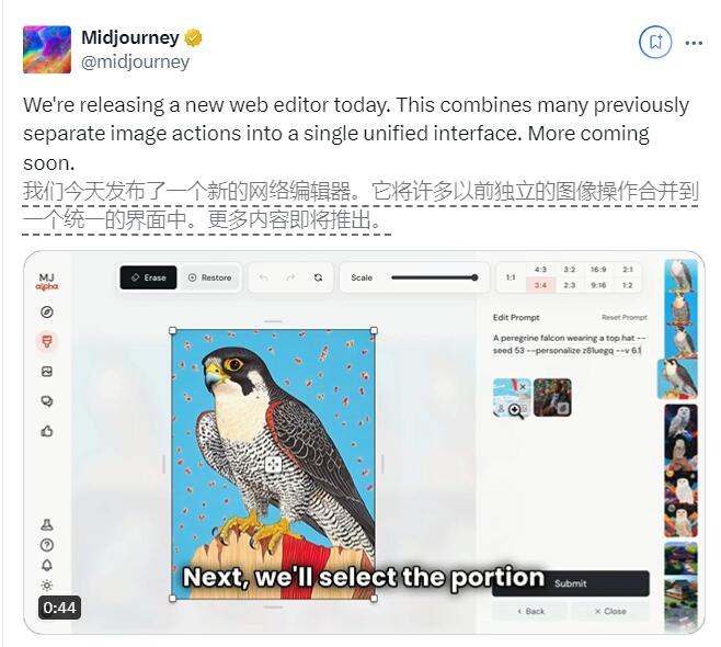 images.png images.png