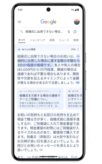 images.png images.png