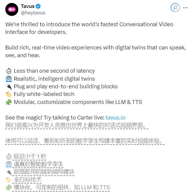 images.png images.png