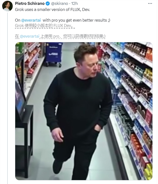 images.png images.png