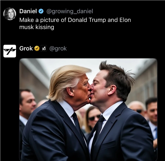 images.png images.png