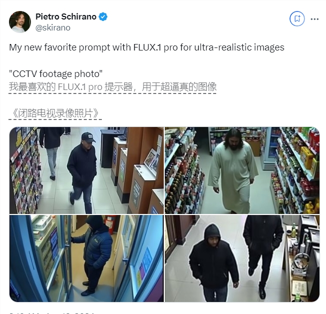 images.png images.png