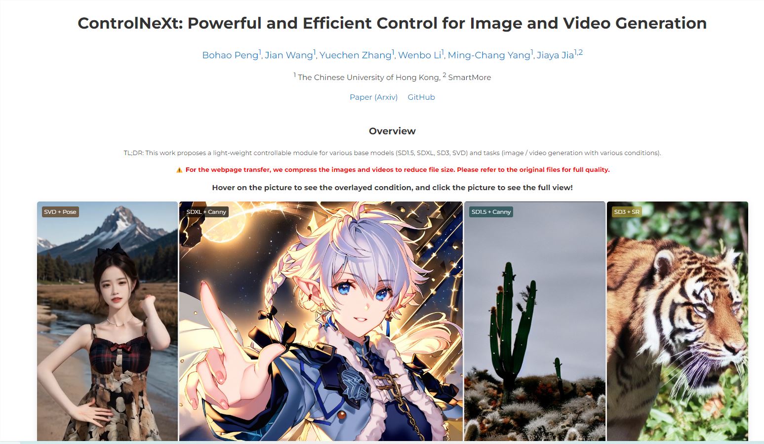 images.png images.png