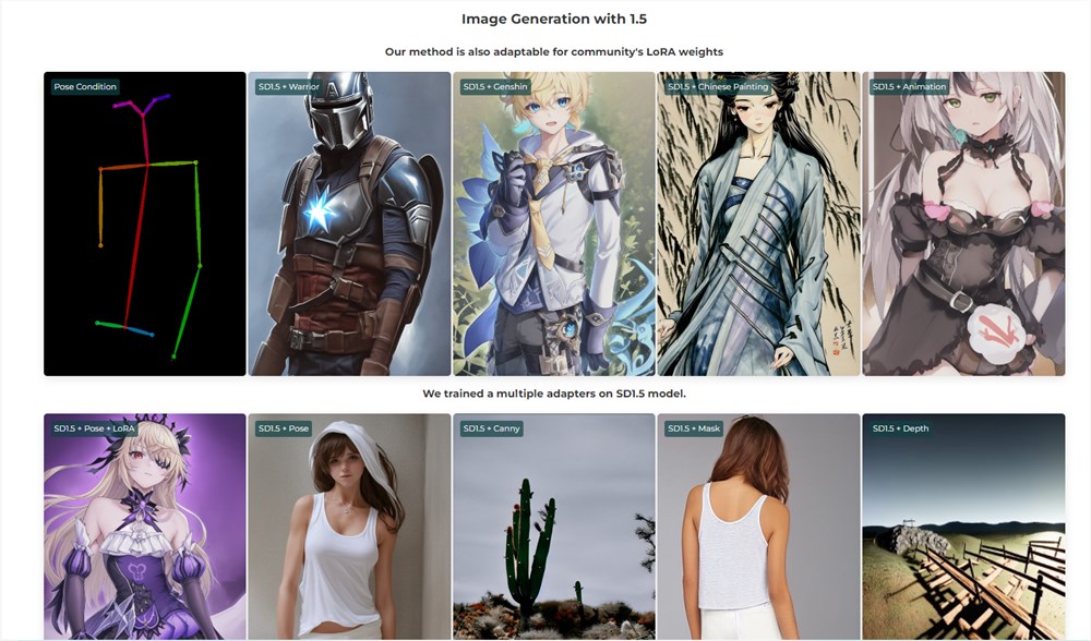 images.png images.png
