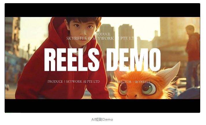 images.png images.png