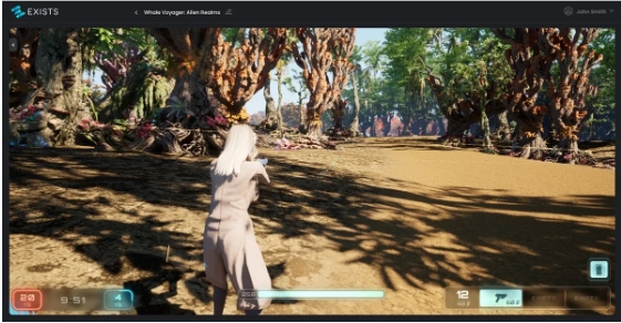 images.png images.png