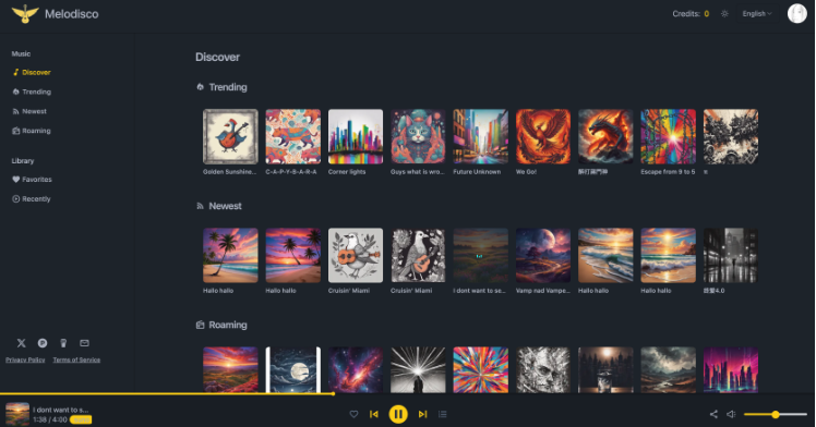 images.png images.png