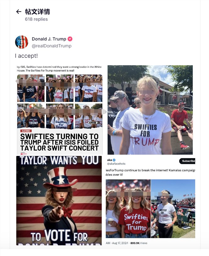 images.png images.png