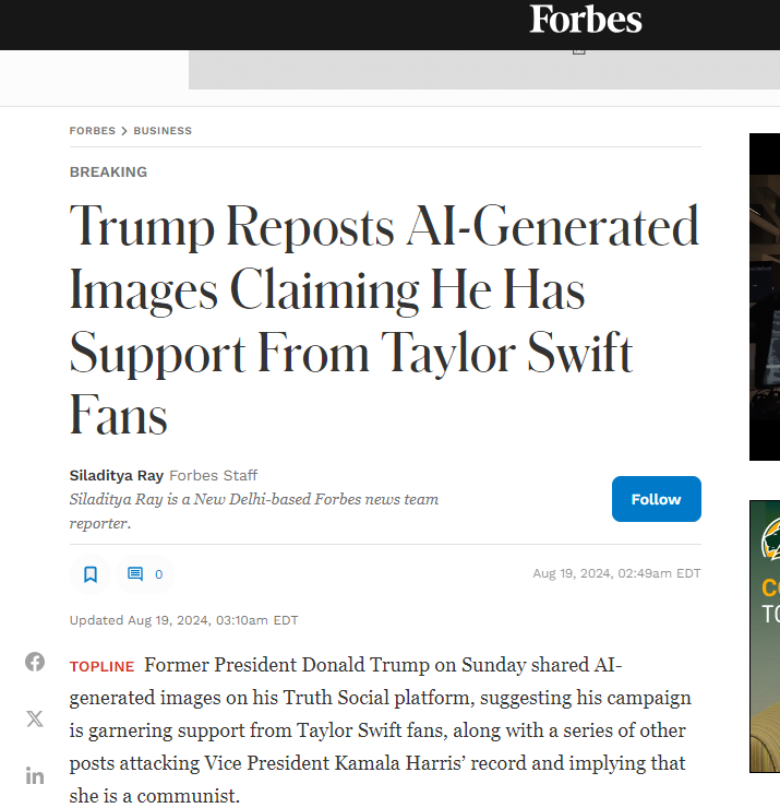 images.png images.png