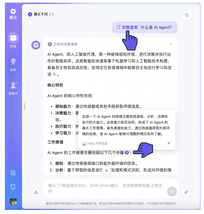 images.png images.png