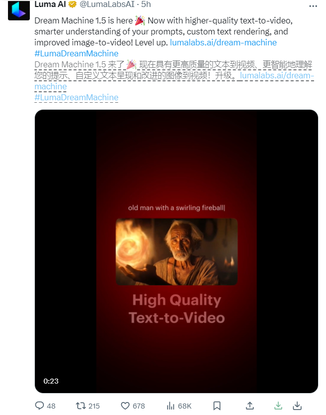 images.png images.png