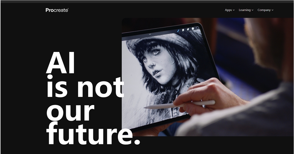 images.png images.png