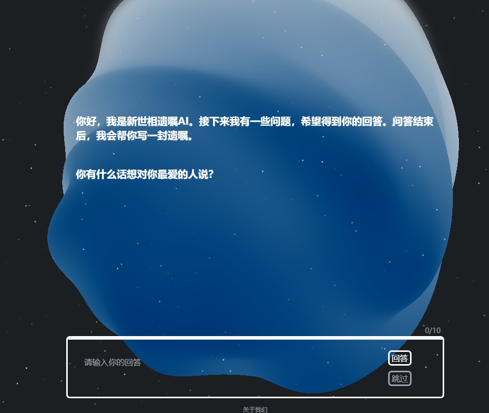 images.png
