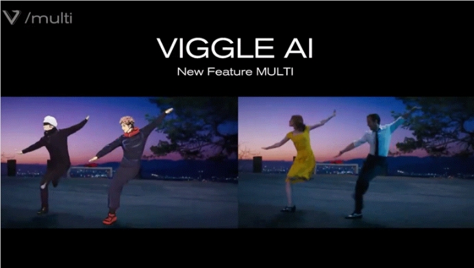images.png images.png