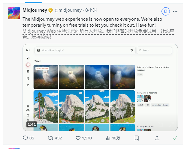 images.png images.png