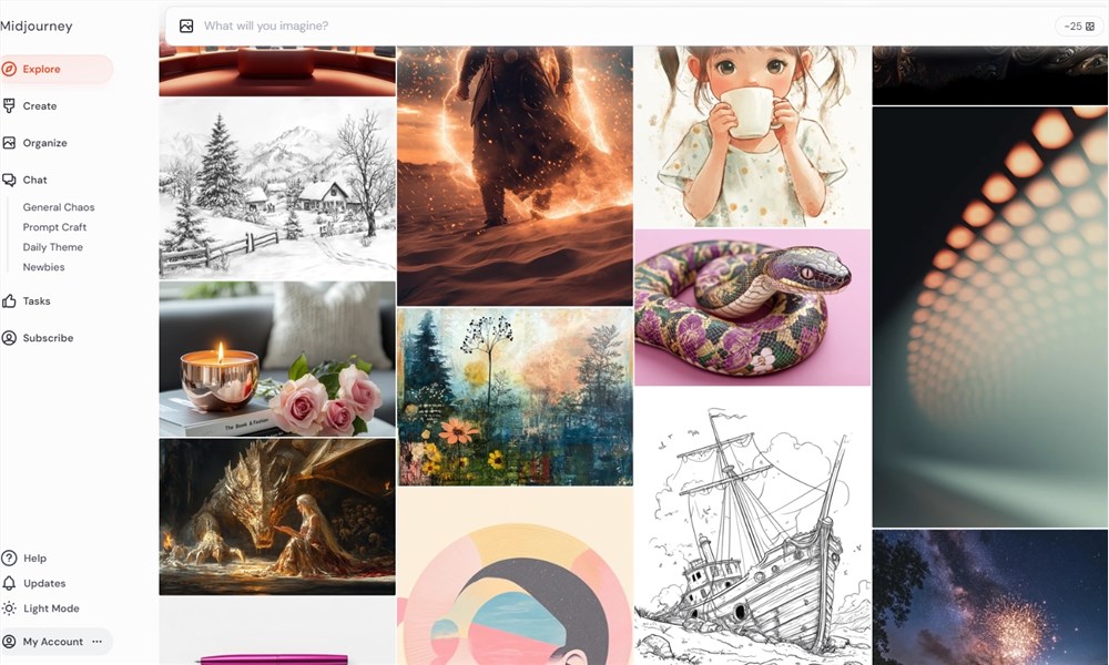 images.png images.png