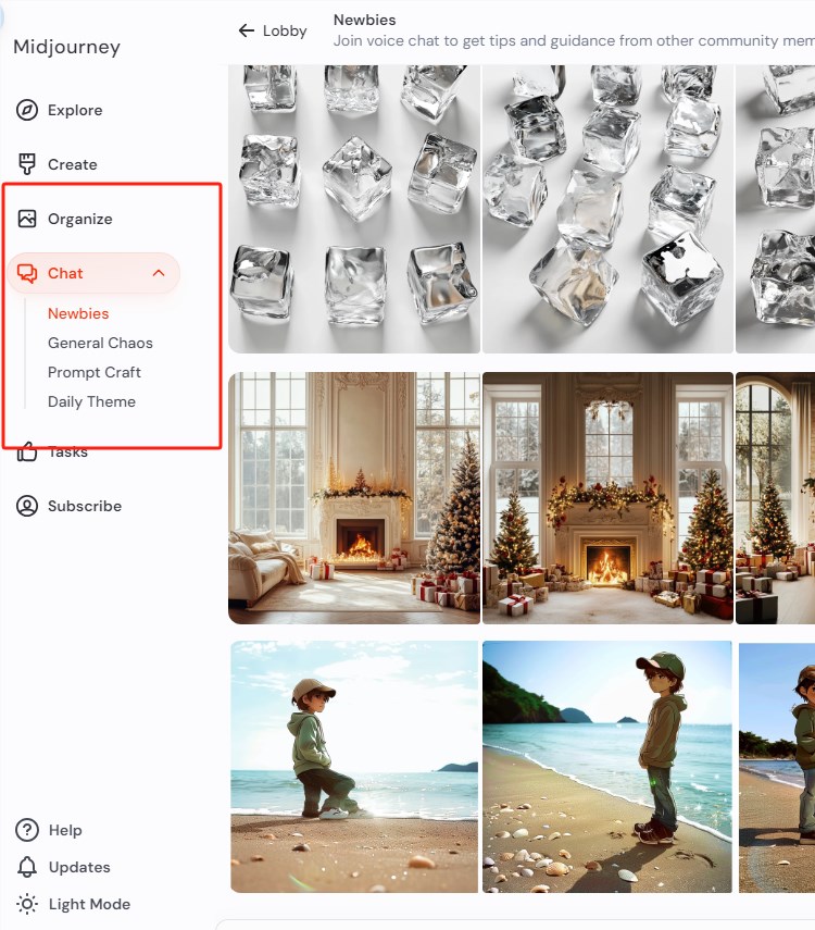 images.png images.png