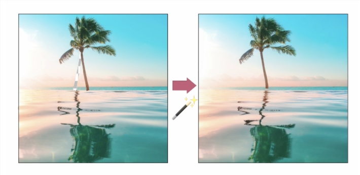 images.png