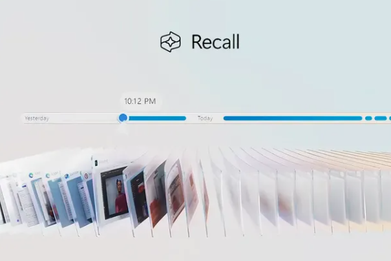images.png