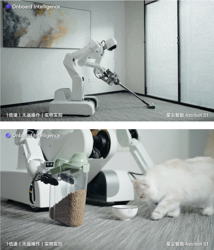 images.png images.png