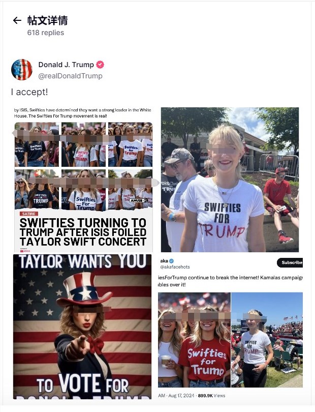 images.png images.png